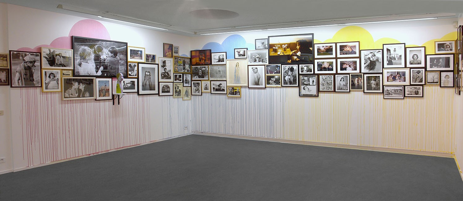 https://www.ed-templeton.com/files/gimgs/th-131_installation view02.jpg